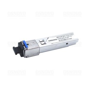 Фото SFP-S1SC18-F-1310-1550-I
