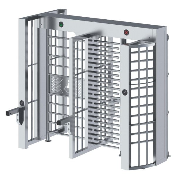 Фото СПЕКТР СТ4 М