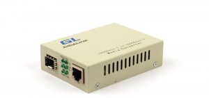 Фото GL-MC-UTPG-SFPG-F
