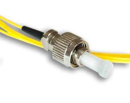 Фото Пигтейл FC/UPC 1,5м (09-0701)
