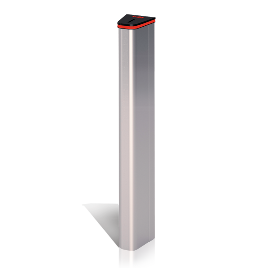 Фото QL К-02-R(Mifare)