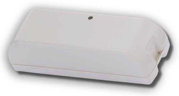 Фото ВЭРС-УПД-Р