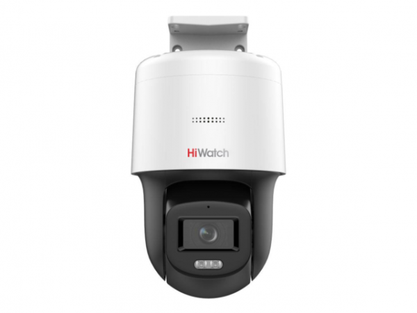 Фото PT-N2400L-DE(F0)