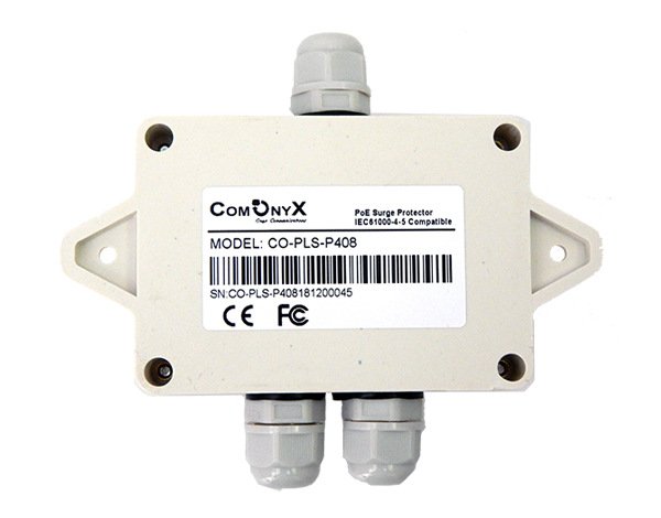 Фото CO-PLS-P408