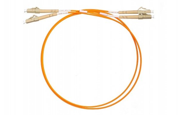Фото ШОС-2MM50/2.0мм-LC/PC-LC/PC-1.0м HS (130201-03224)