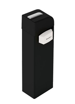 Фото DoorHan BARRIER-PRO