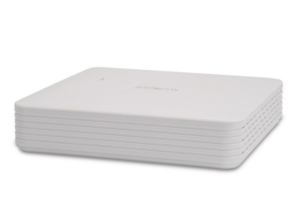 Фото PVDR-85-04E1