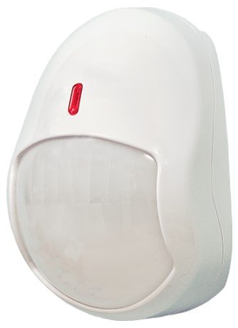 Фото Фотон-18Д (ИО 409-53) (Ладога-Ex)