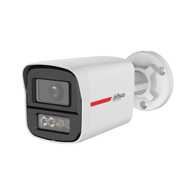 Фото DH-HAC-HFW1249XP-IL-A-PRO-0360B