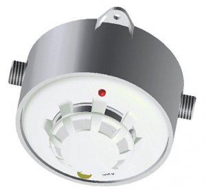 Фото ИП 212/101-5-A3R, IP43