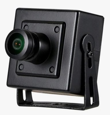 Фото ACE-AP40 (1.7мм)