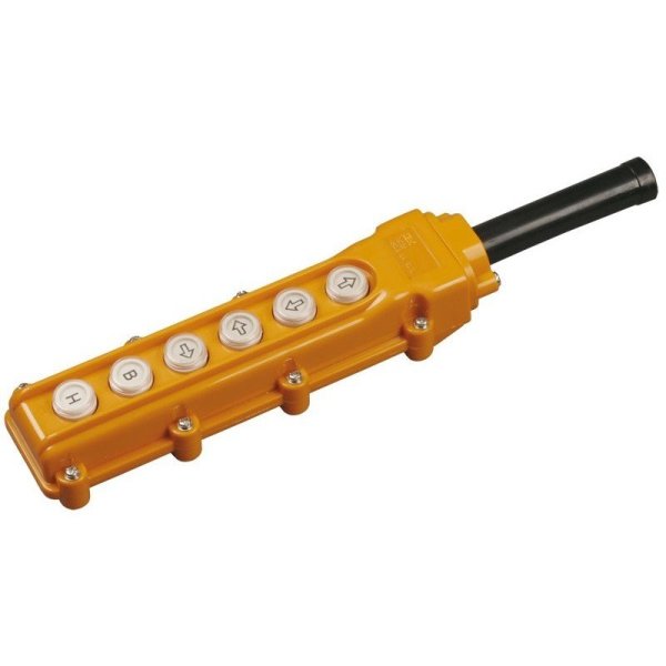 Фото ПКТ-63 (pkt-63)