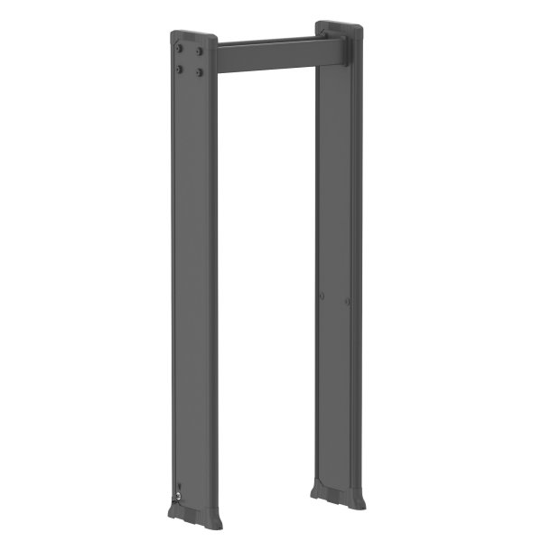 Фото PC Vx 9300 (93/62/31)