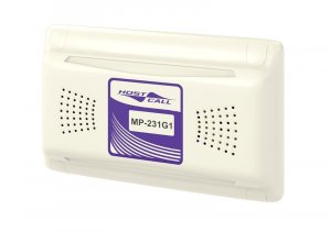 Фото MP-231G1