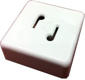 Фото РПВ-1-2-30 (РПВ-1-30)