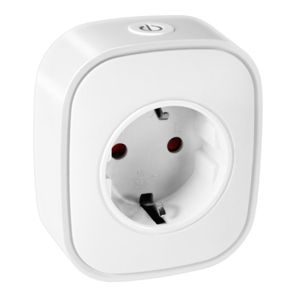 Фото С2000Р-Розетка