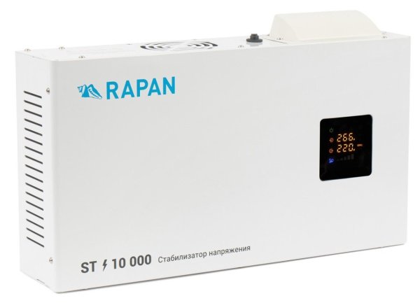 Фото RAPAN ST-10000 (8904)