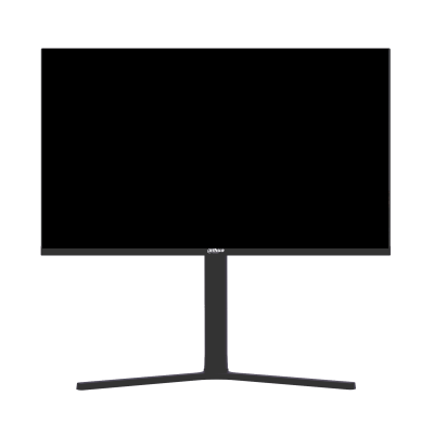 Фото DHI-LM27-B201A