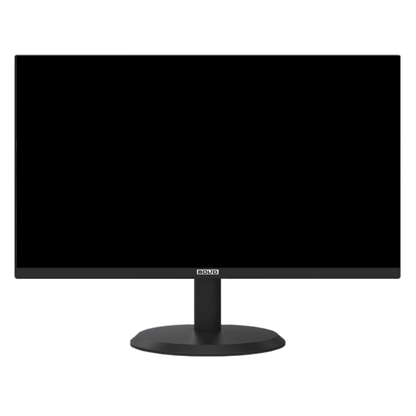 Фото BOLID MO-122 версия 3