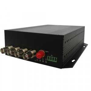 Фото NT-D441A1BE-2TK-20