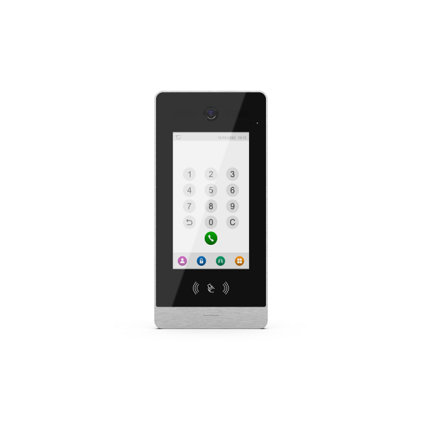 Фото AT-VD315H BL