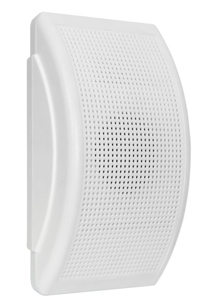 Фото ВИСТЛ-М Н-100-5/3У