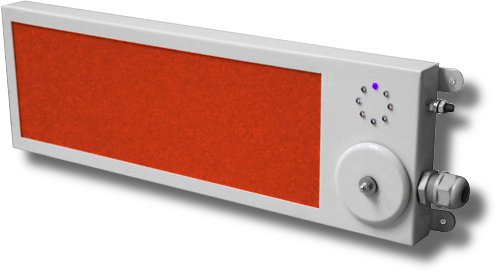 Фото Толмач-Ех-СР