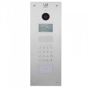 Фото TI-2400CM