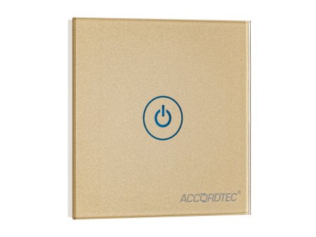 Фото AT-H02P LED