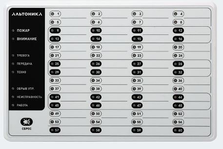 Фото Базальт-607