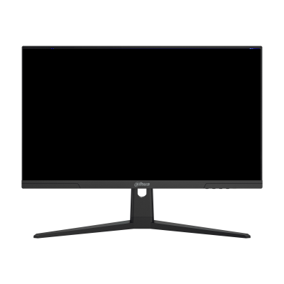 Фото DHI-LM27-E231B