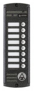 Фото AVP-458 (PAL)