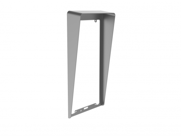 Фото DS-KABV8113-RS/Flush