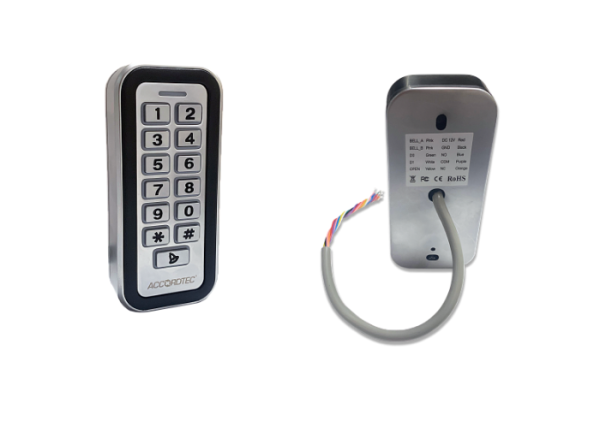 Фото AT-CP210EM-W