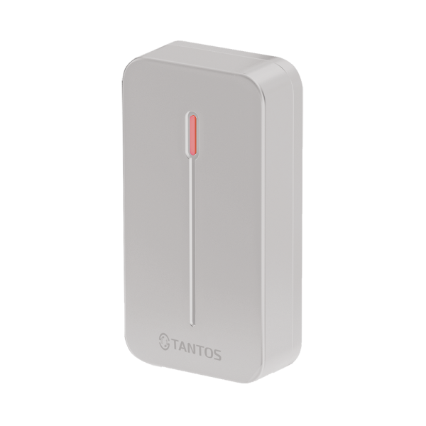 Фото TS-RDR-E mini (серый)