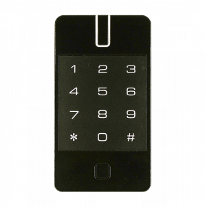 Фото Gate-IP-Combo (IP200)