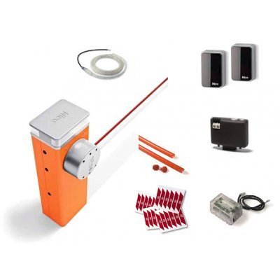 Фото NICE M7BAR6BDKIT1