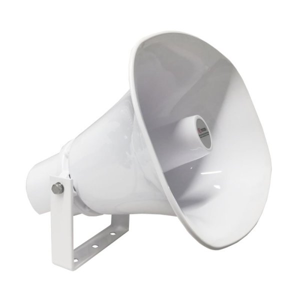 Фото HS-50T (2023)