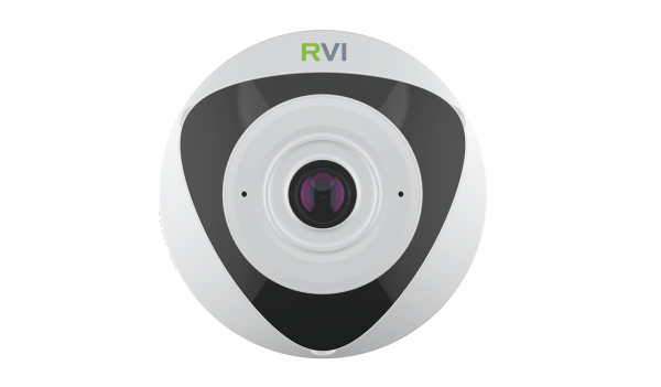 Фото RVi-1NCF5058 (1.4)