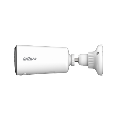 Фото DH-KIT/BF4CP/M0508