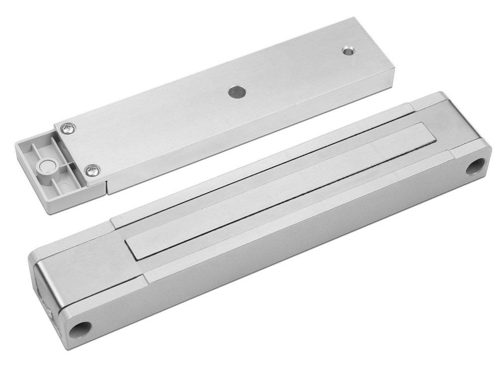 Фото AL-400-24V Premium (серый)