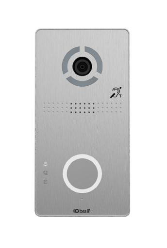 Фото AV-04SDI SILVER