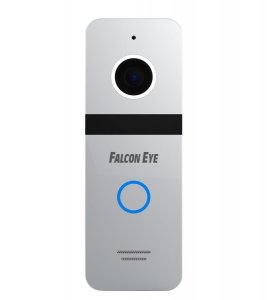 Фото FE-321 silver