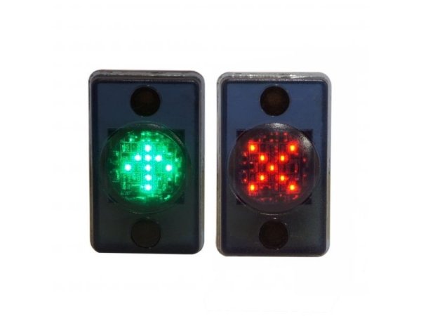 Фото Promix-VI.LED.01