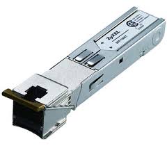 Фото SFP10G-T-ZZ0101F