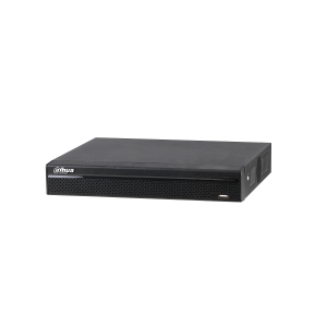 Фото DH-XVR5116HS-X