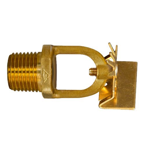 Фото ДУО1-РГо(д)0,3-R½.B2-"Аква-Гефест"