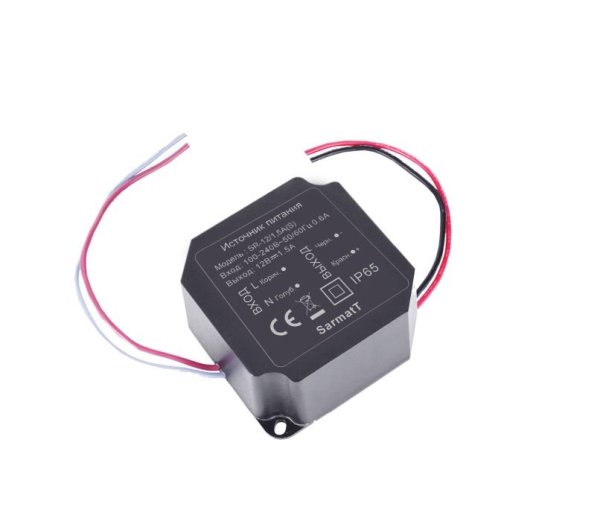 Фото SR-12/1,5A(S)