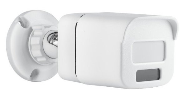 Фото С2000-ПЛ