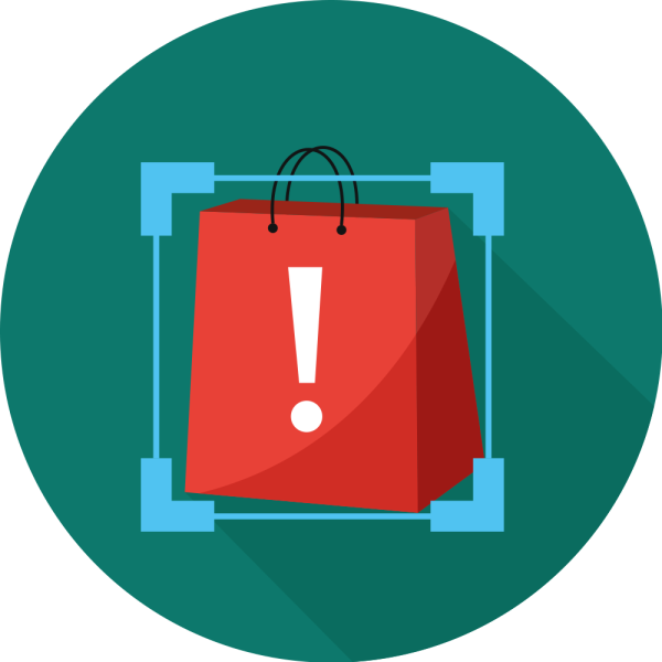 Фото TRASSIR Left Object Detector